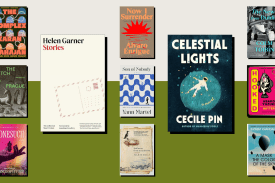 01-Foreign-Policy-Magazine-Fiction-Books-March-2026