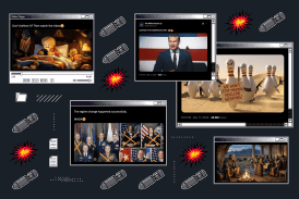 1Meme-wars-trump-iran-truth-social-final-1504