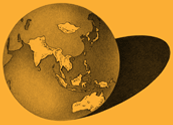 Asia