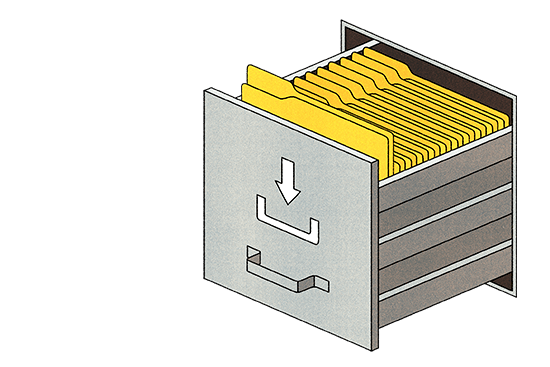 fp-collections-icon-550x367