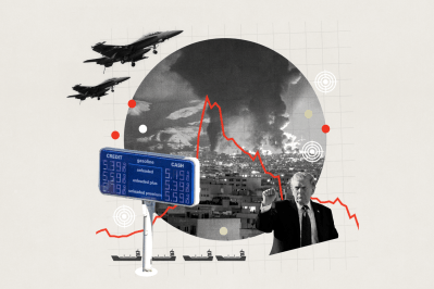 Iran-war-economic-impact-homepage
