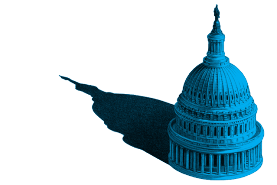 Shadow-government-democrats-blue-cutout-3-2